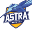 Astra Nowa Sól