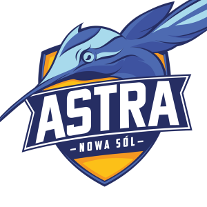 Astra Nowa Sól