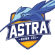 Astra Nowa Sól