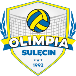  MKS Ślepsk Suwałki - STS Olimpia Sulęcin (2018-10-20 17:00:00)