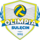 Olimpia Sulęcin