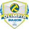 Olimpia Sulęcin