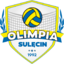 Olimpia Sulęcin