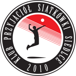  PZL LEONARDO Avia Świdnik - PSG KPS Siedlce (2022-10-22 17:00:00)