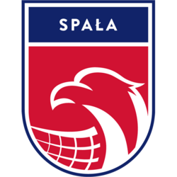  Chemeko-System  Gwardia Wrocław - SMS PZPS Spała (2022-10-01 17:00:00)