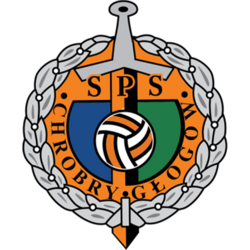  SPS Chrobry Głogów - ZAKSA Strzelce Opolskie (2021-10-02 18:00:00)