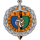 SPS Chrobry Głogów