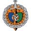 SPS Chrobry Głogów