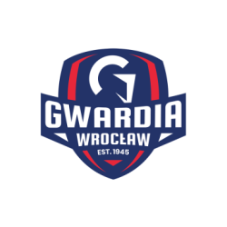 Chemeko-System  Gwardia Wrocław