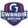 Chemeko-System  Gwardia Wrocław