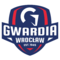 Gwardia Wrocław