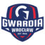 Chemeko-System  Gwardia Wrocław