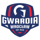 Gwardia Wrocław