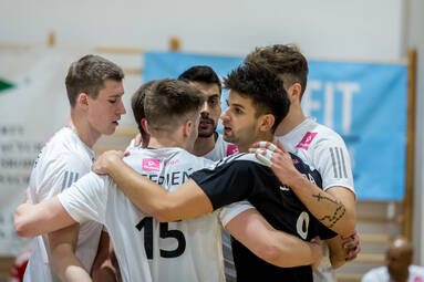 W sobotę Legia zagra z Olimpią