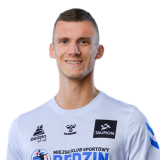 Maciej Ptaszyński