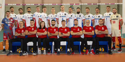 MKS Będzin
