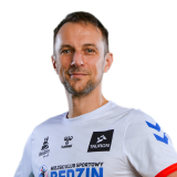 Jarosław Macionczyk