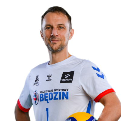 Jarosław Macionczyk