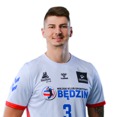Łukasz Usowicz