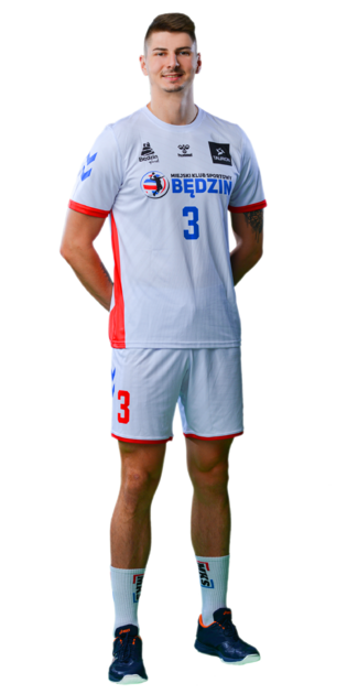 Łukasz Usowicz
