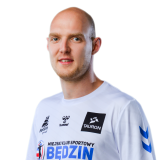 Artur Ratajczak