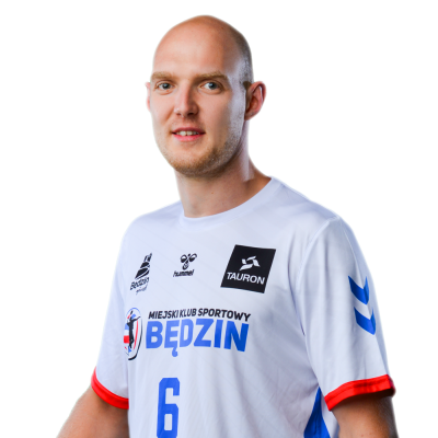 Artur Ratajczak