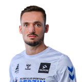 Bartosz Pietruczuk