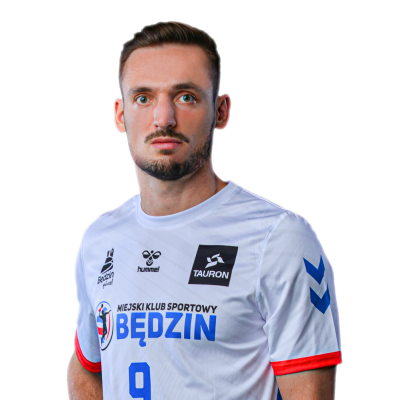 Bartosz Pietruczuk