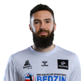 Łukasz Swodczyk