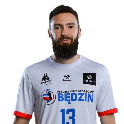 Łukasz Swodczyk