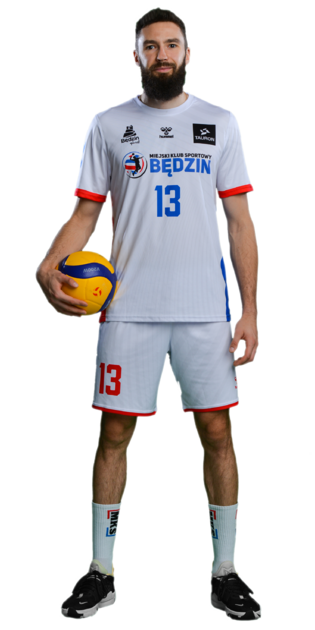 Łukasz Swodczyk