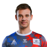 Maciej Olenderek