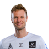 Kacper Gonciarz