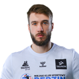 Jakub Rohnka