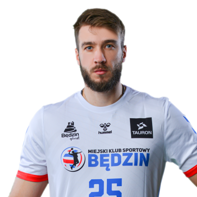 Jakub Rohnka