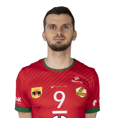 Sławomir Stolc