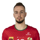 Dawid Sokołowski