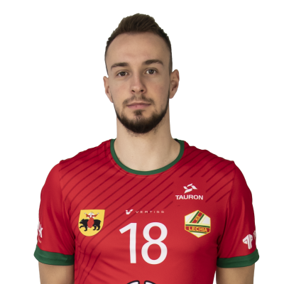 Dawid Sokołowski