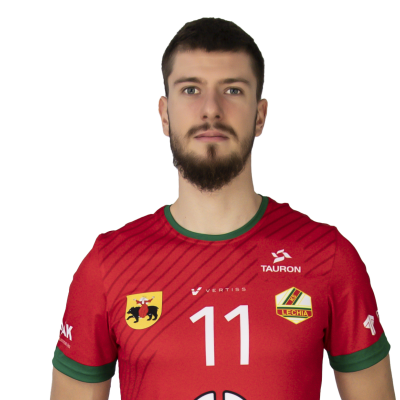 Jan Tomczak