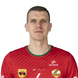 Bartłomiej Neroj