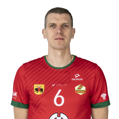 Bartłomiej Neroj