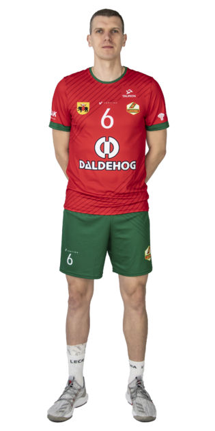 Bartłomiej Neroj