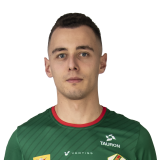 Bartosz Dzierżyński