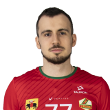 Kajetan Kulik