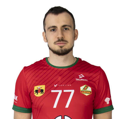 Kajetan Kulik