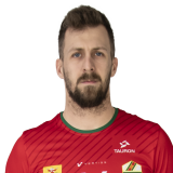 Mateusz Piotrowski