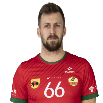Mateusz Piotrowski