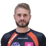 Adrian Mihułka