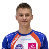 Dawid Kuźmiczonek