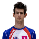Oskar Pieknik